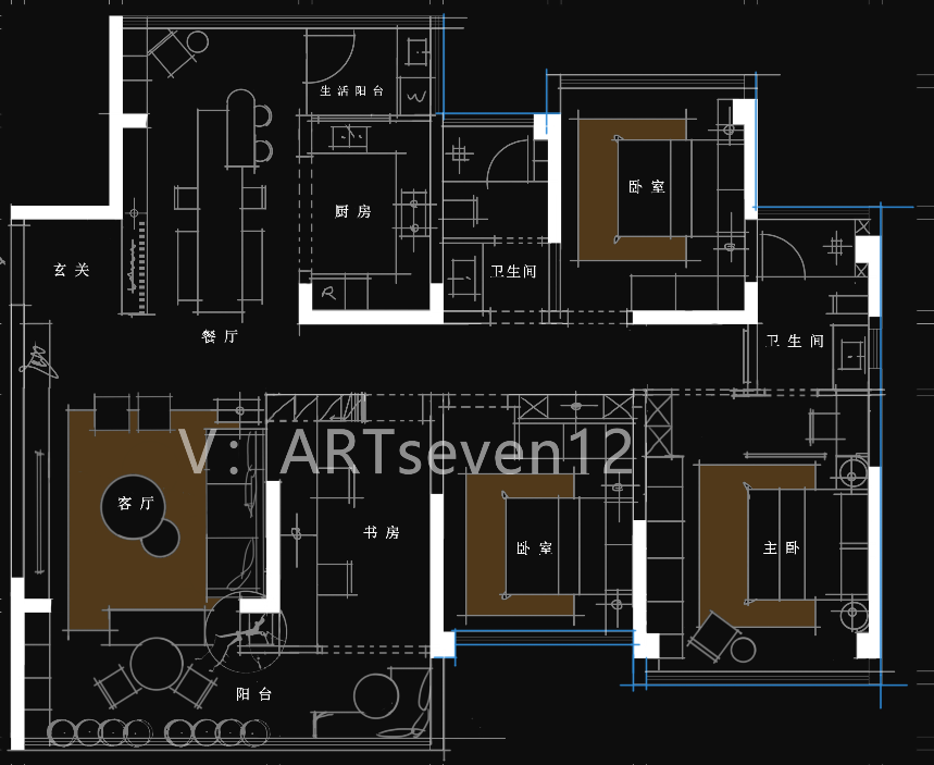 01 (2).png