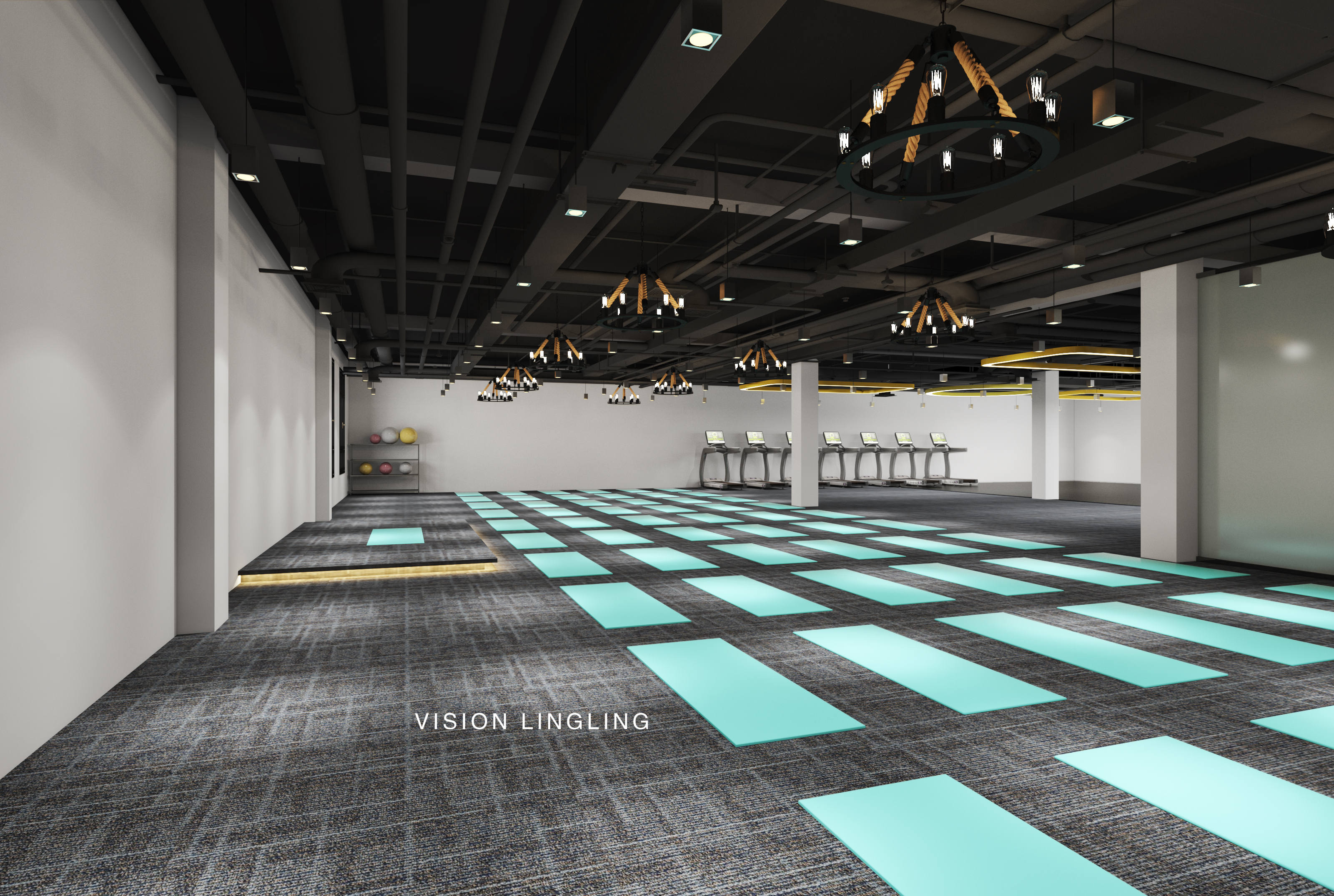 Ҷ13365694991 (1).jpg