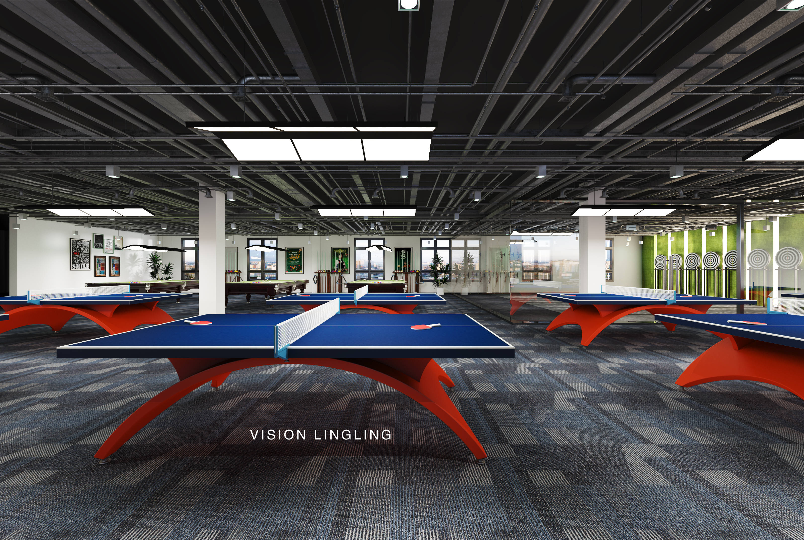 Ҷ13365694991 (2).jpg