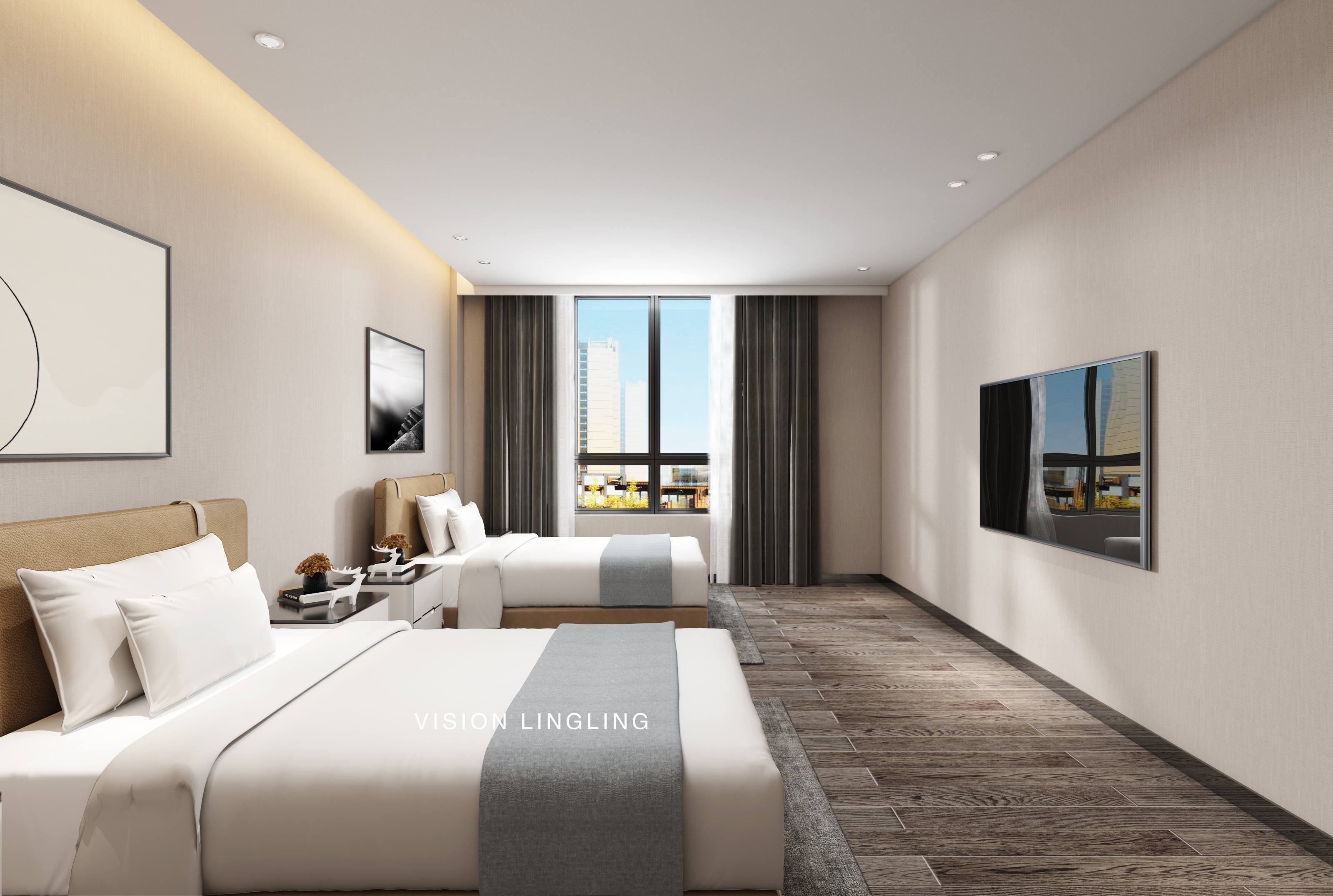 Ҷ13365694991 (3).jpg