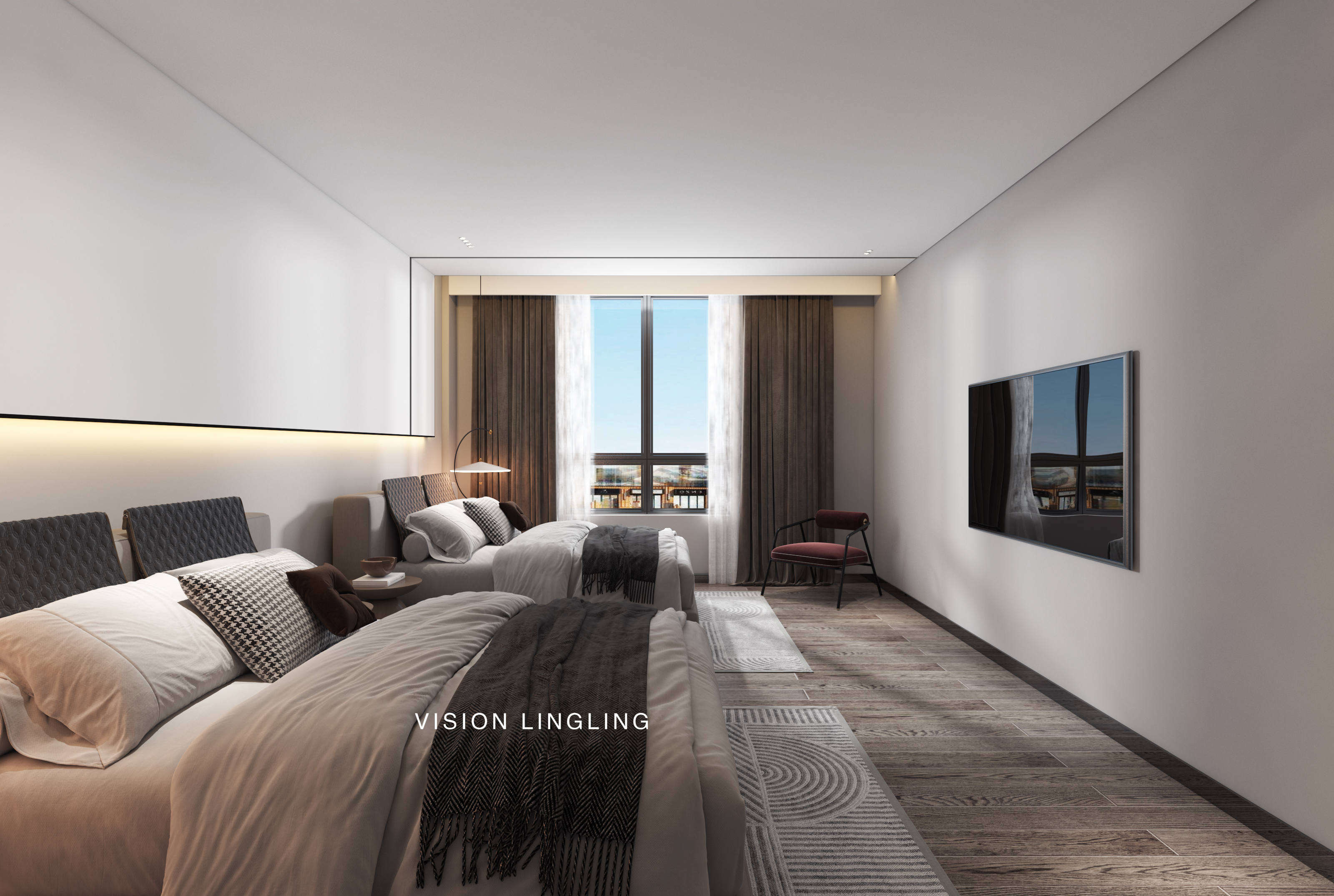 Ҷ13365694991 (4).jpg