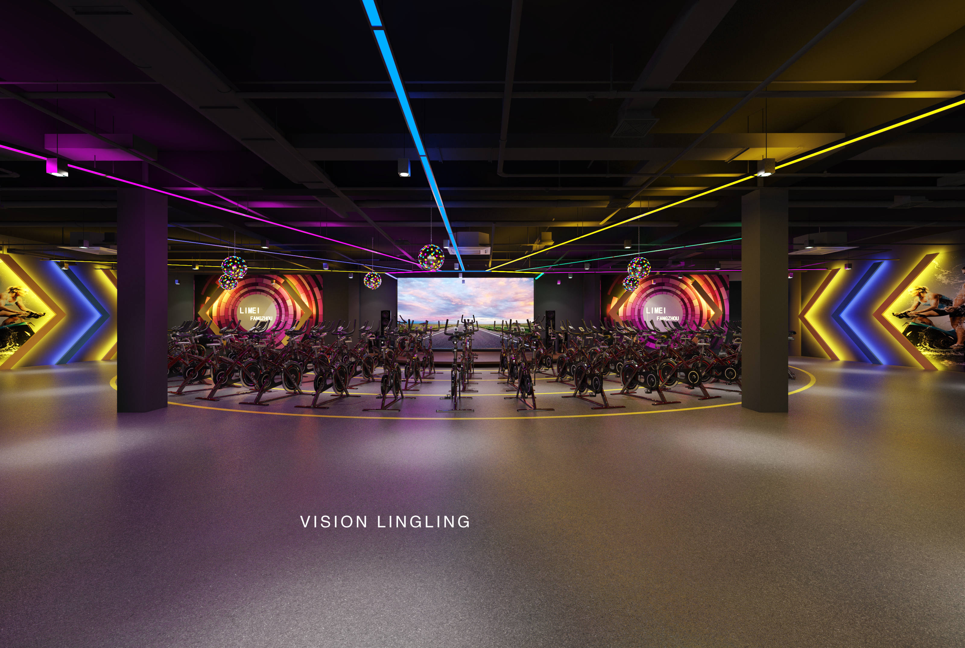 Ҷ13365694991 (5).jpg