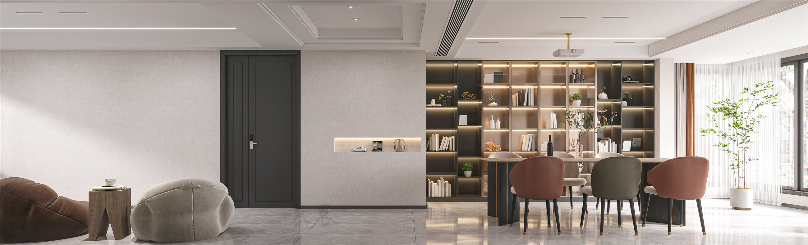 Ľ13075512003 (1).jpg