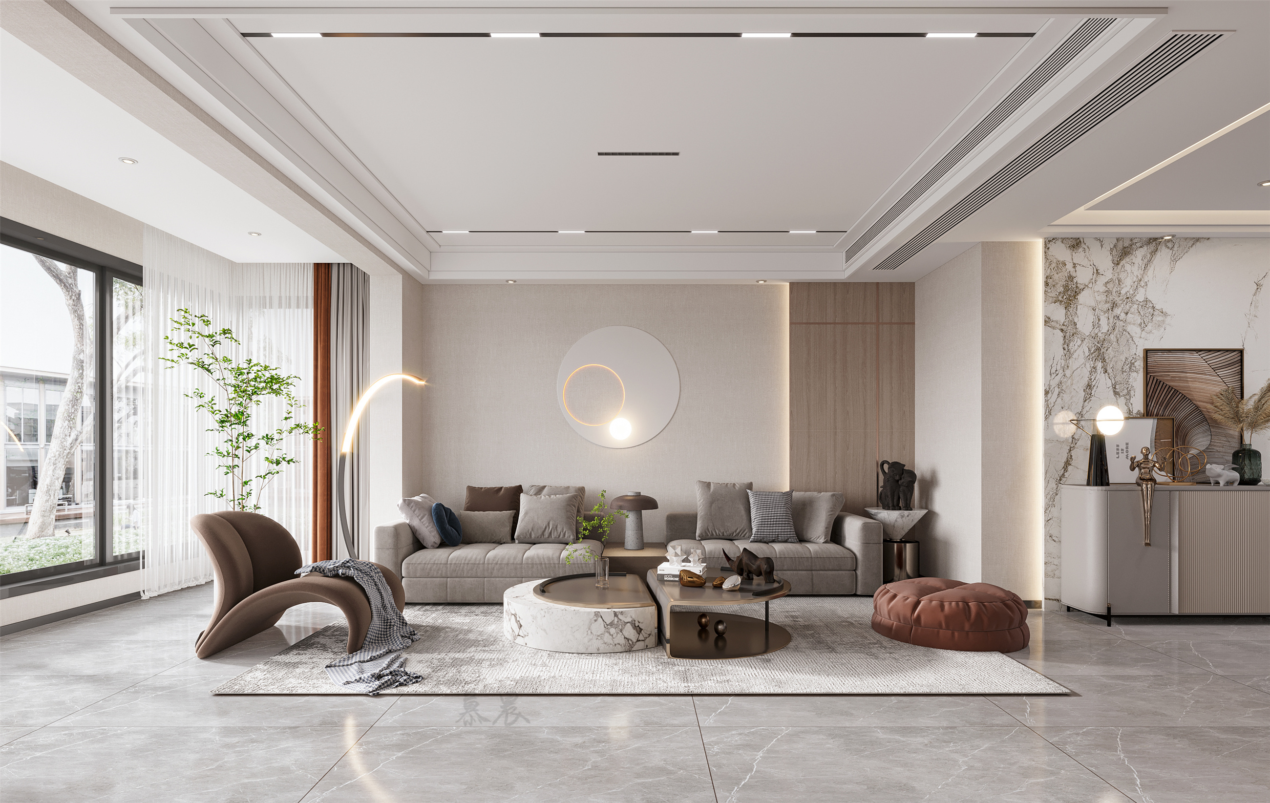 Ľ13075512003 (4).jpg