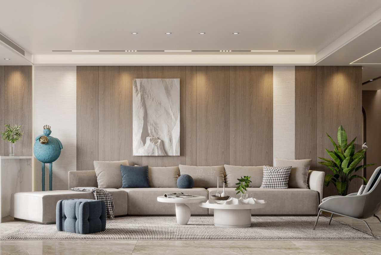 ˼13156511002 (1).png