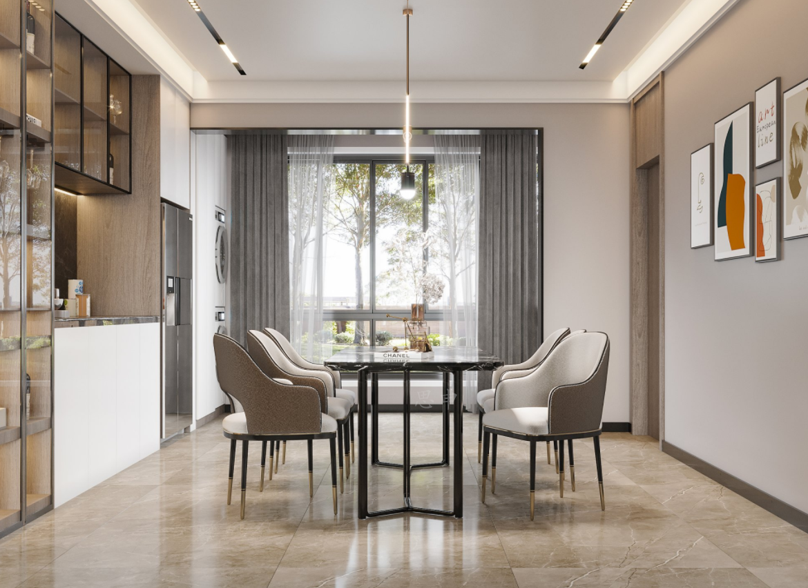 ˼13156511002 (2).png