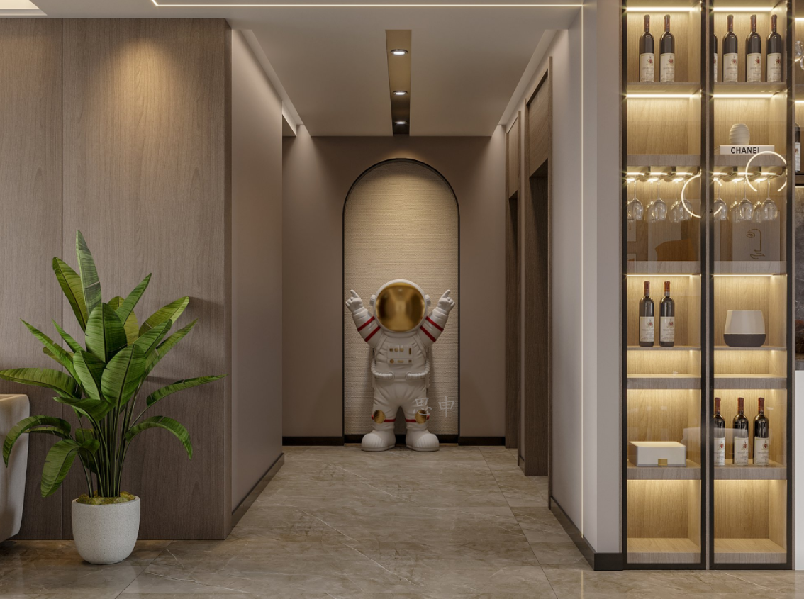 ˼13156511002 (3).png