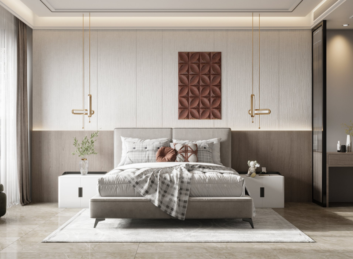 ˼13156511002 (4).png