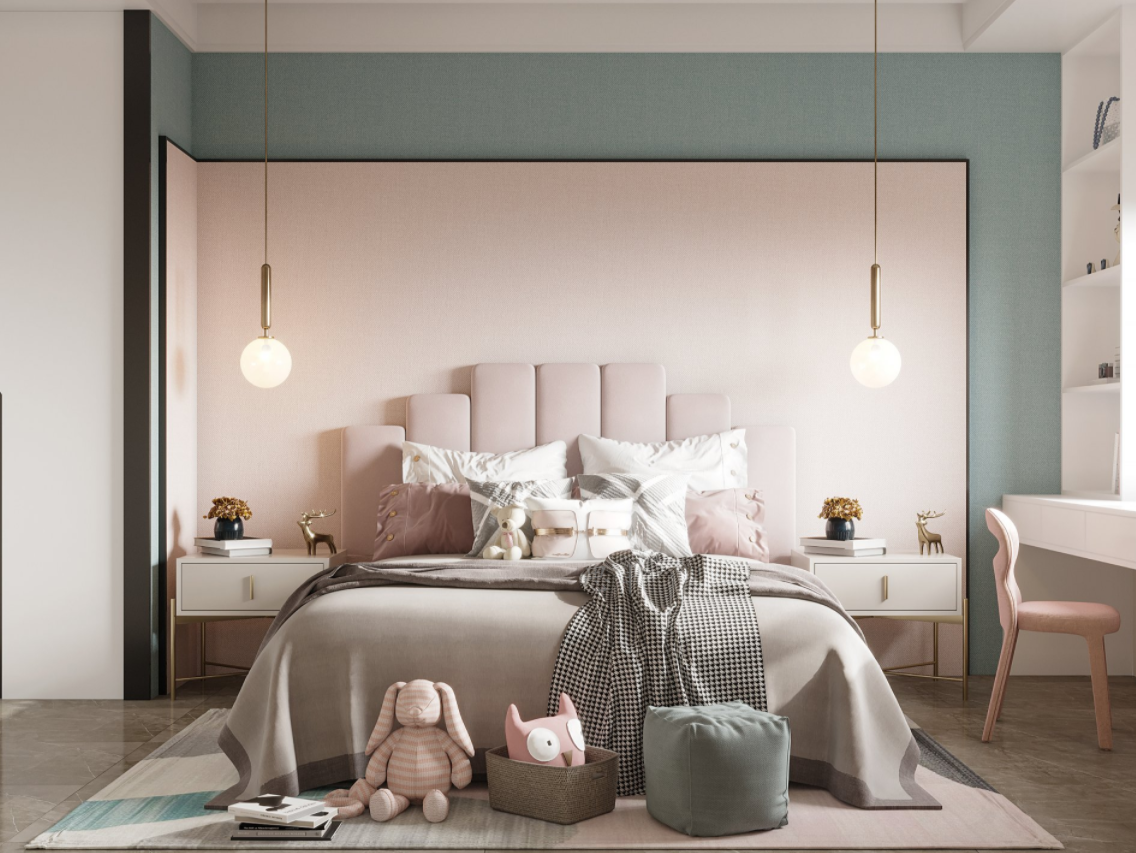 ˼13156511002 (6).png