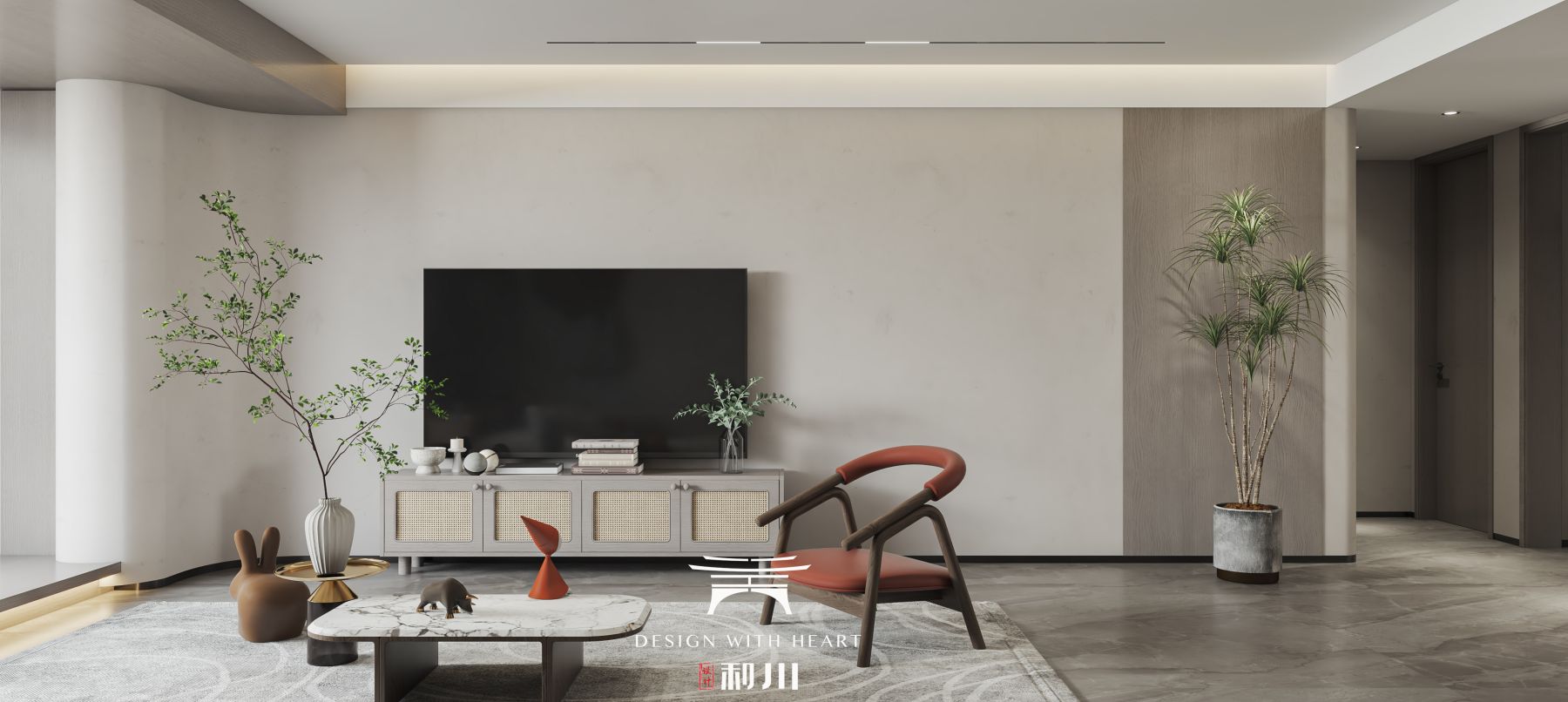 ݺʹִԼͲҰTEL18505227995QQ1154669029 (1).jpg