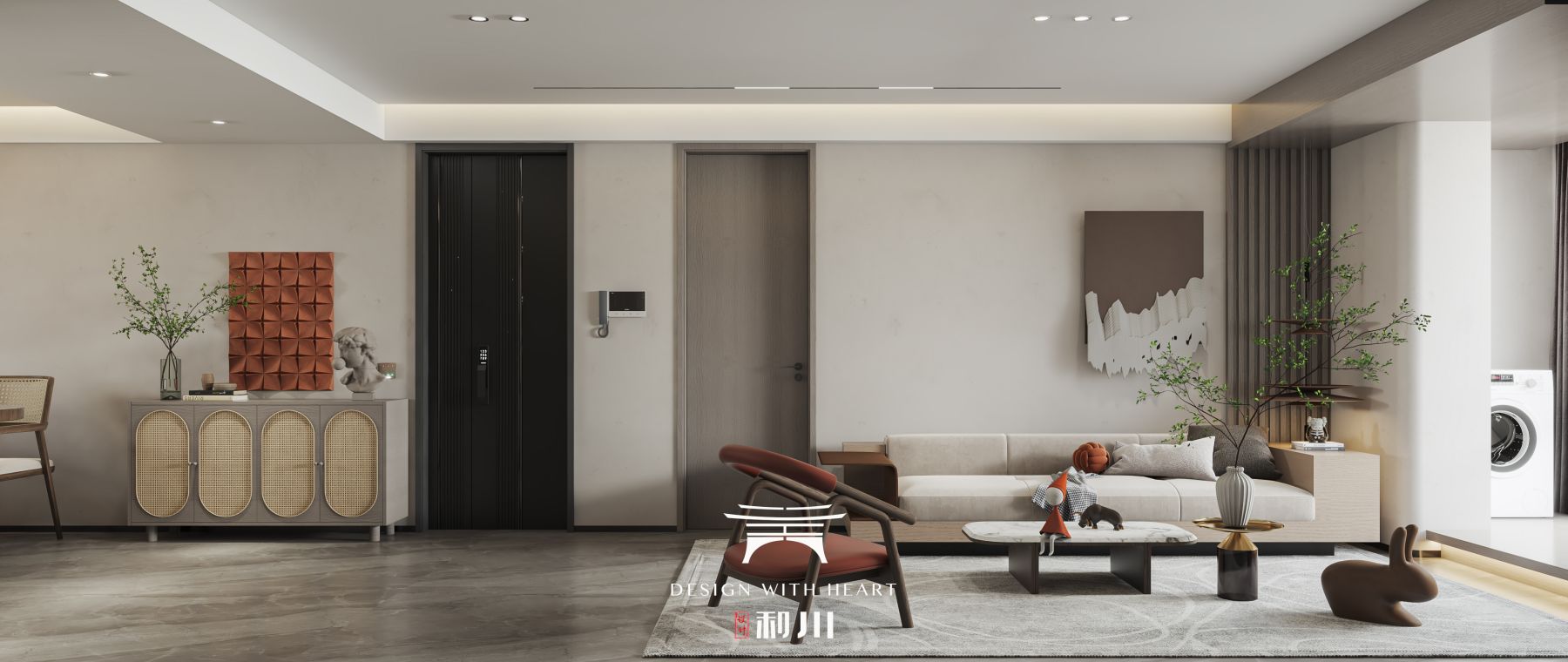 ݺʹִԼͲҰTEL18505227995QQ1154669029 (2).jpg