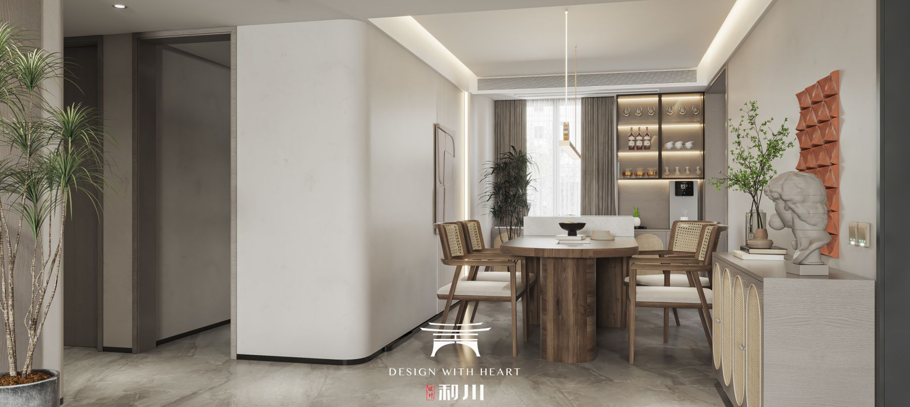 ݺʹִԼͲҰTEL18505227995QQ1154669029 (3).jpg