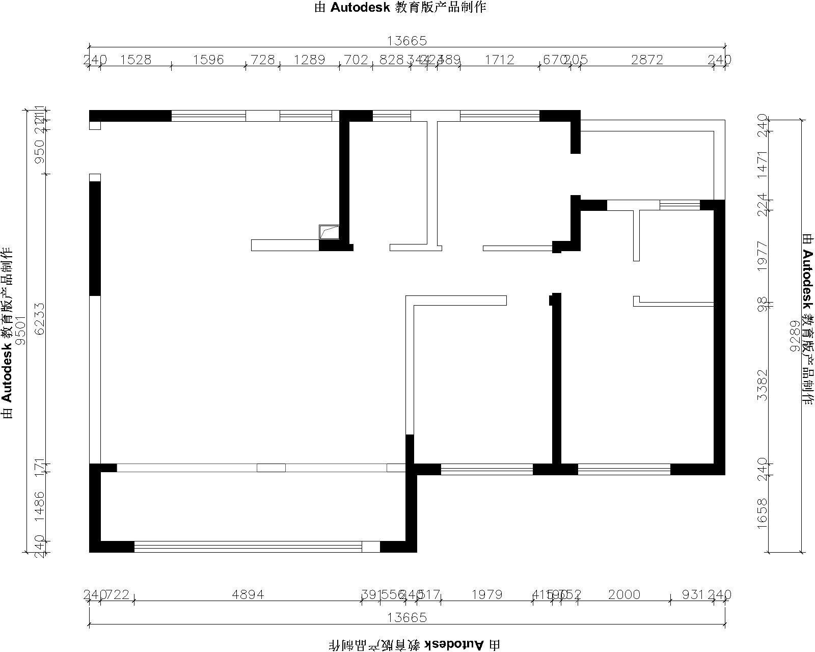 δ֮(1)-Model.jpg