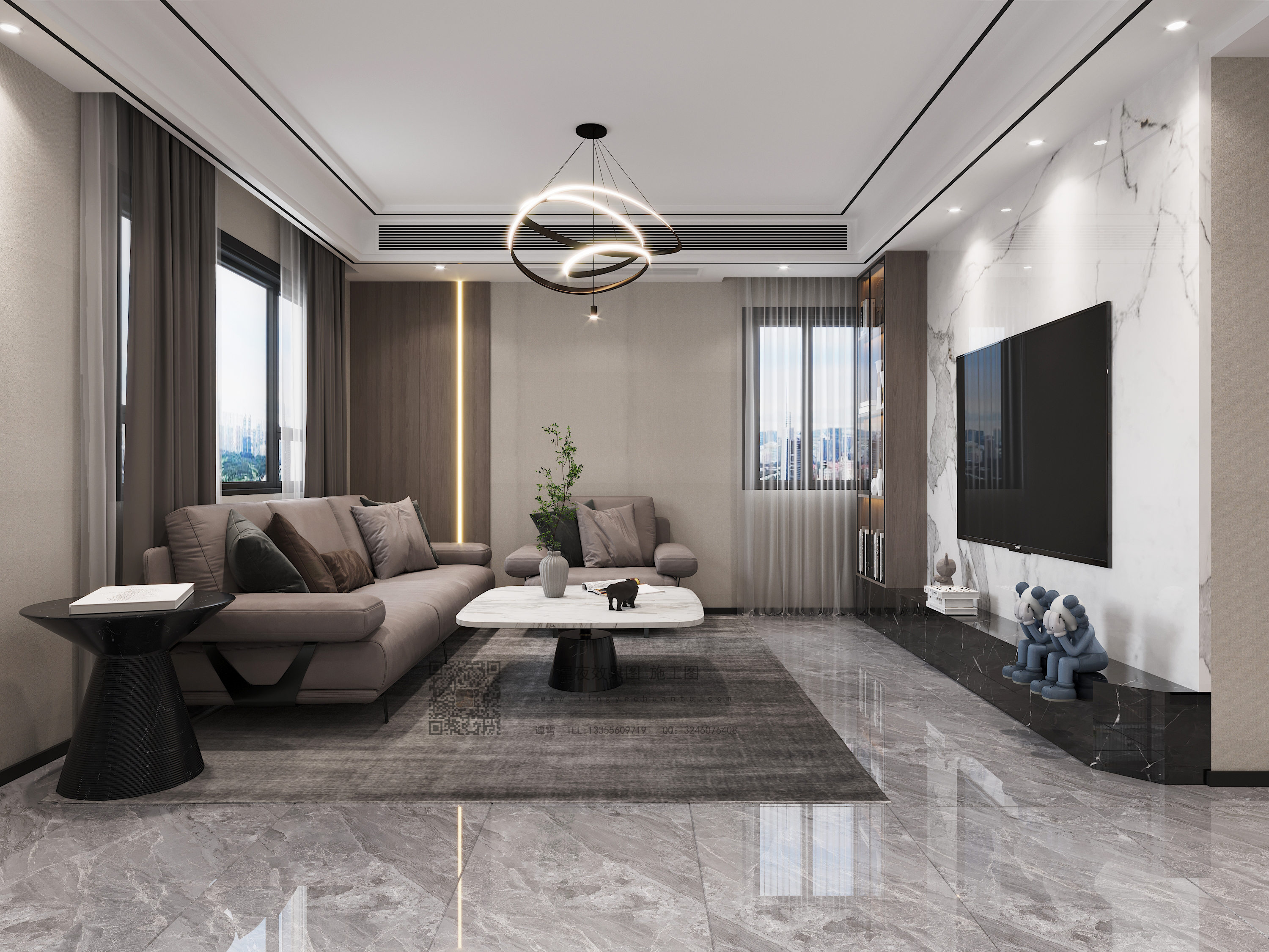 ̷ѩ13355609719 (1).jpg