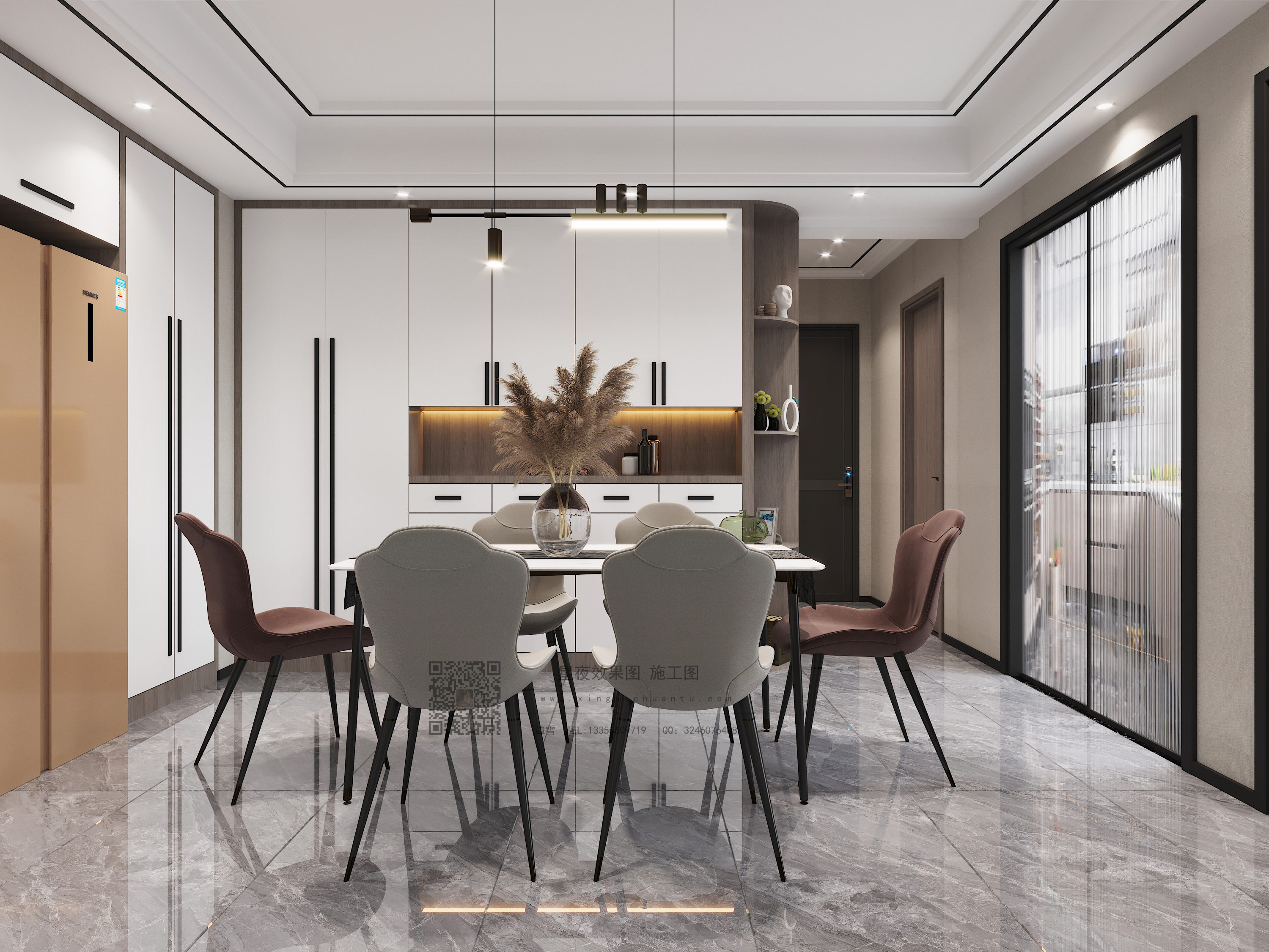 ̷ѩ13355609719 (2).jpg