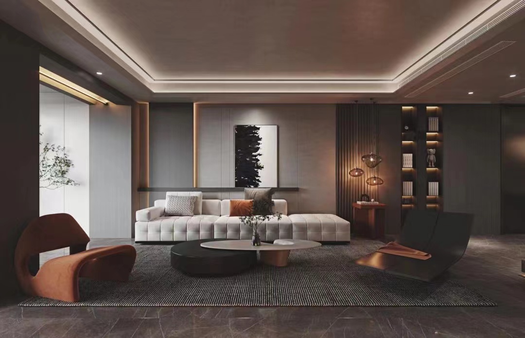 ܷ18656078087 (2).jpg