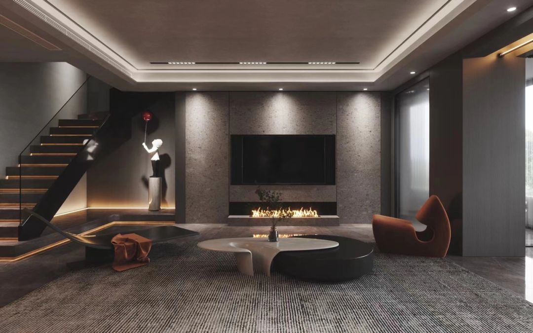 ܷ18656078087 (1).jpg