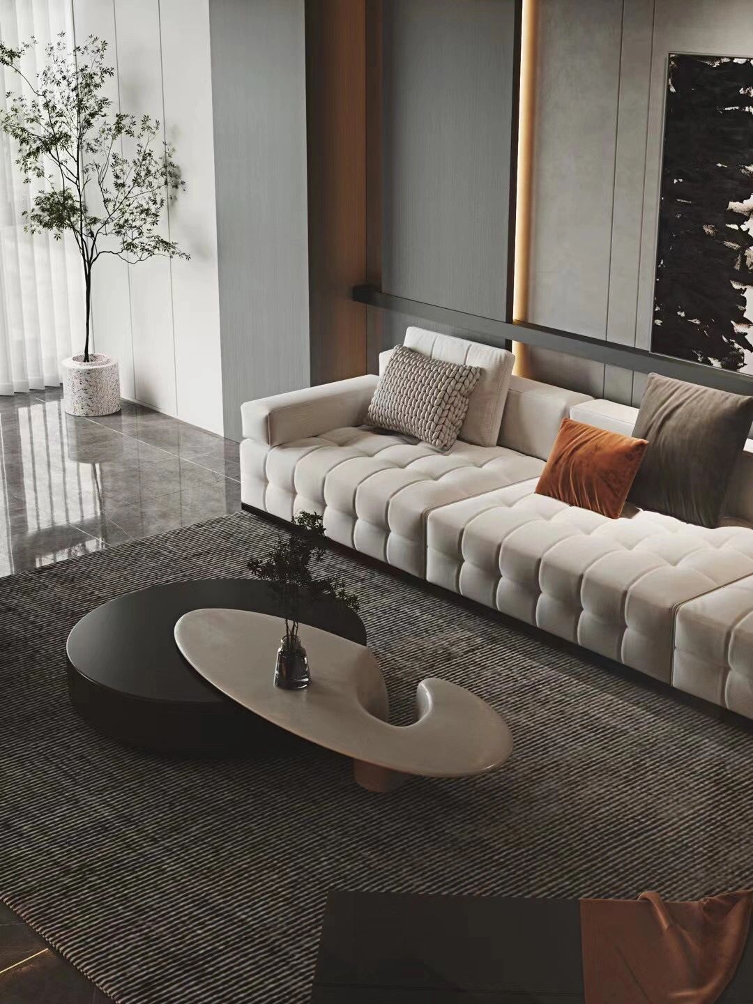 ܷ18656078087 (3).jpg