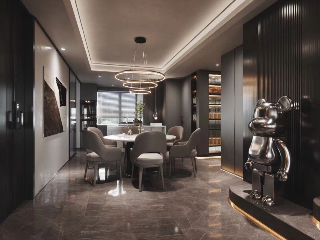 ܷ18656078087 (5).jpg