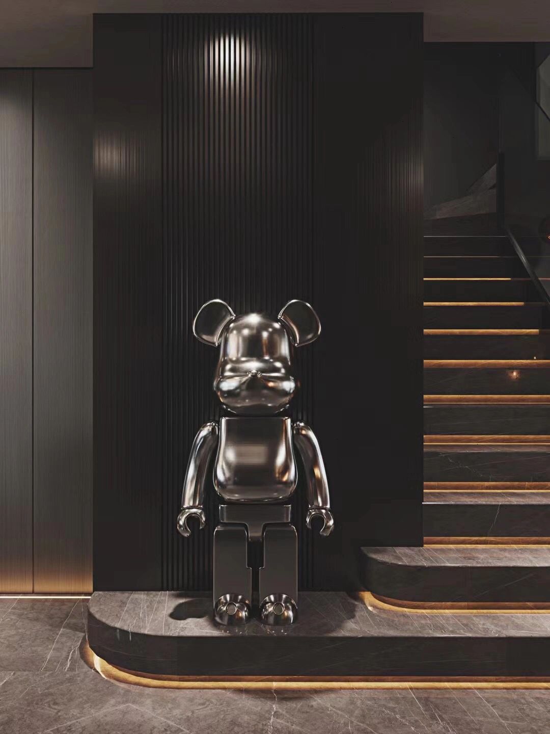 ܷ18656078087 (4).jpg