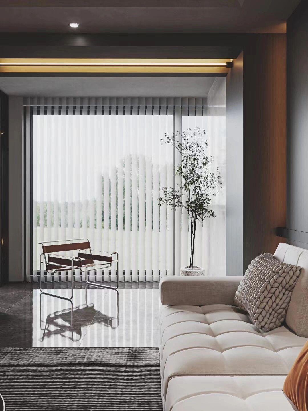 ܷ18656078087 (6).jpg