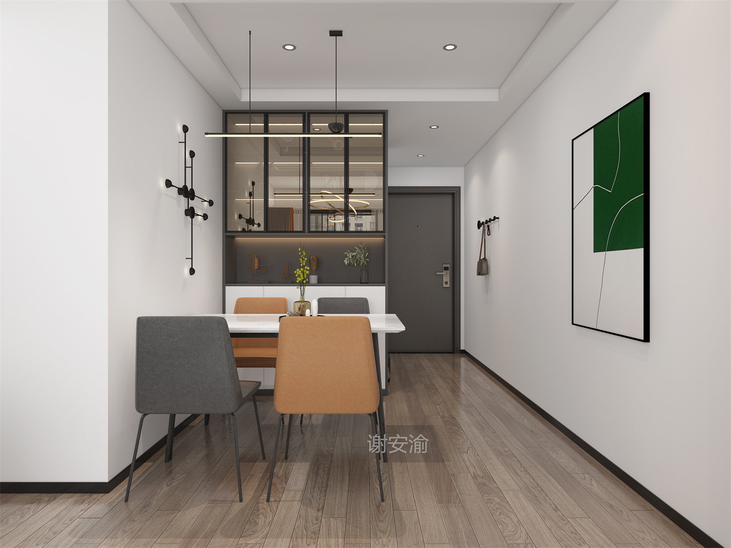 л18155113107 (1).jpg