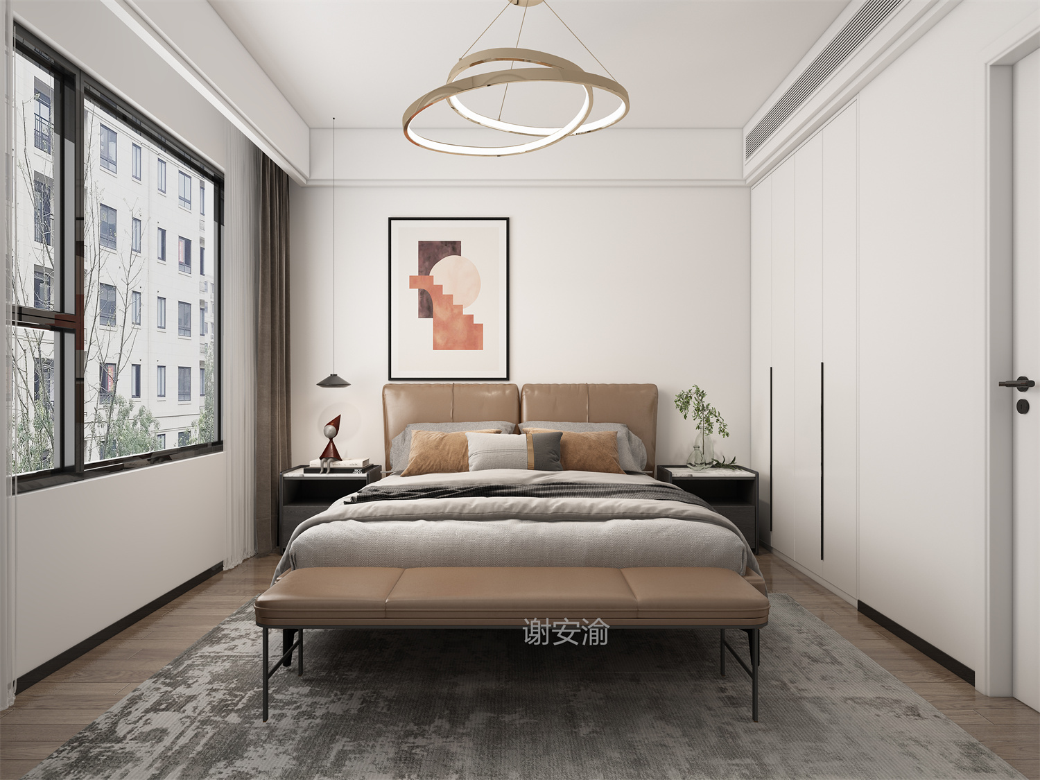 л18155113107 (3).jpg