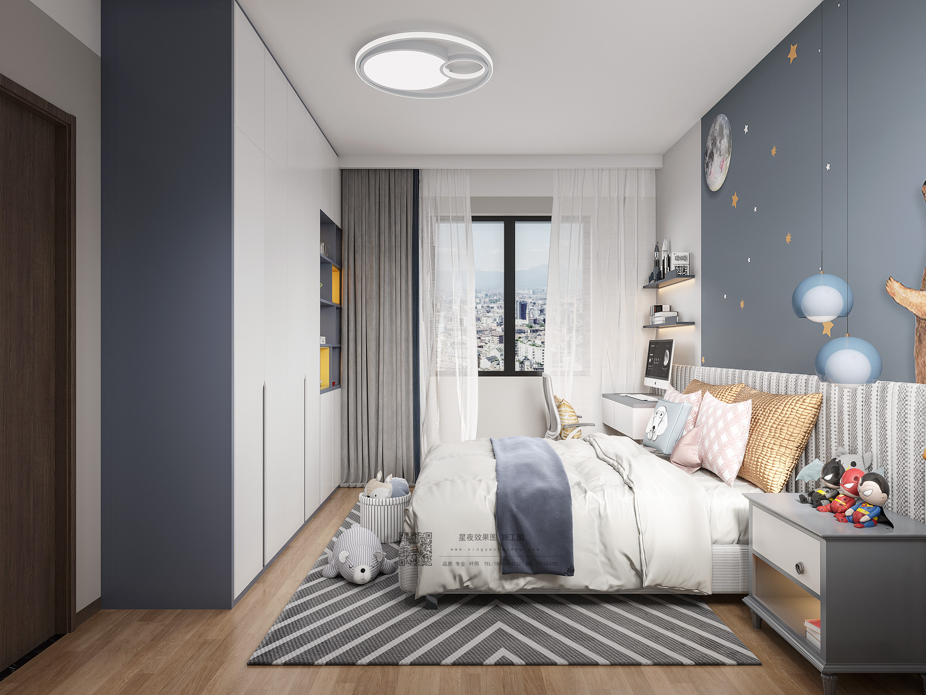 Ҷ18156076132 (1).jpg