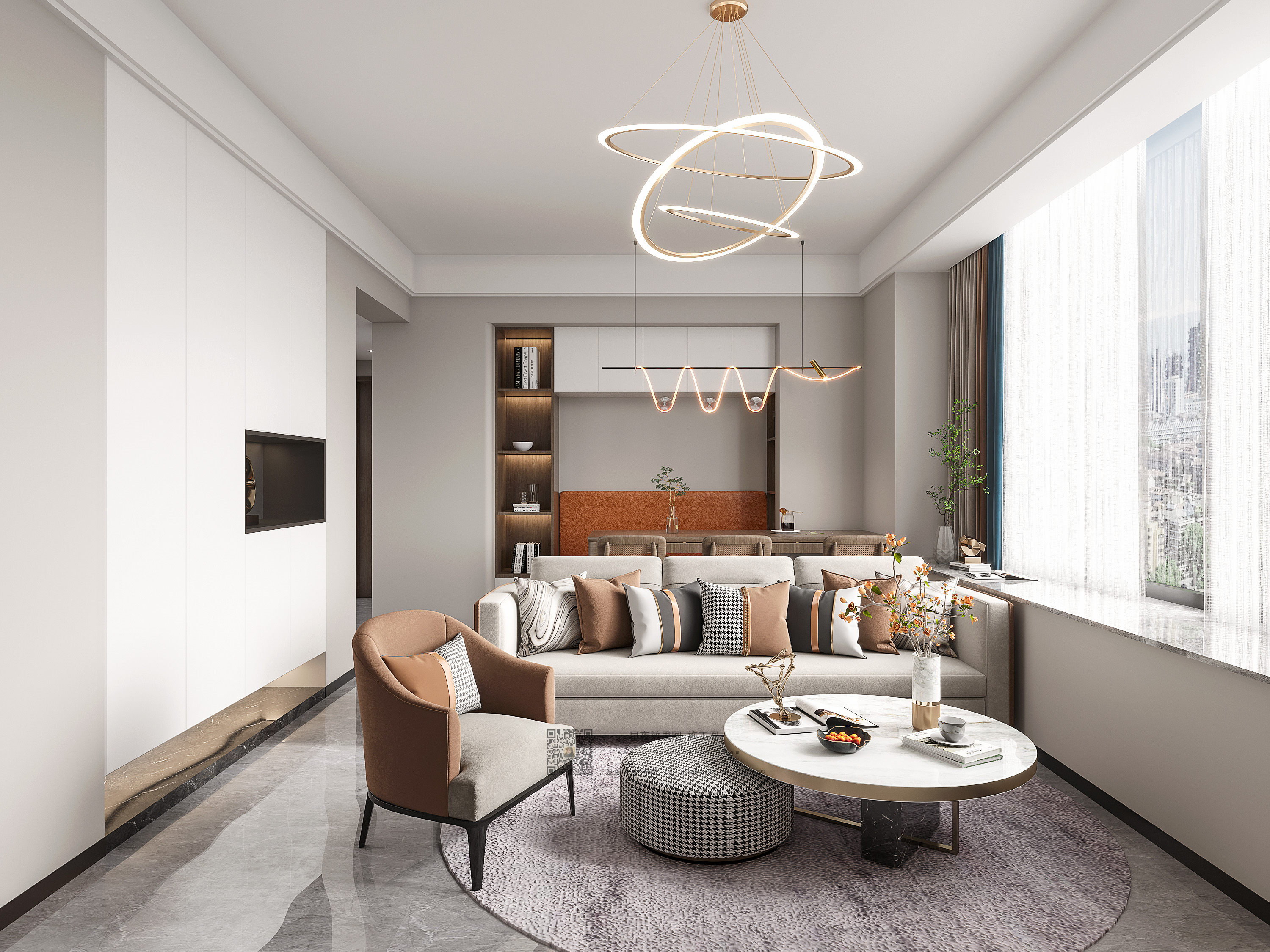 Ҷ18156076132 (2).jpg