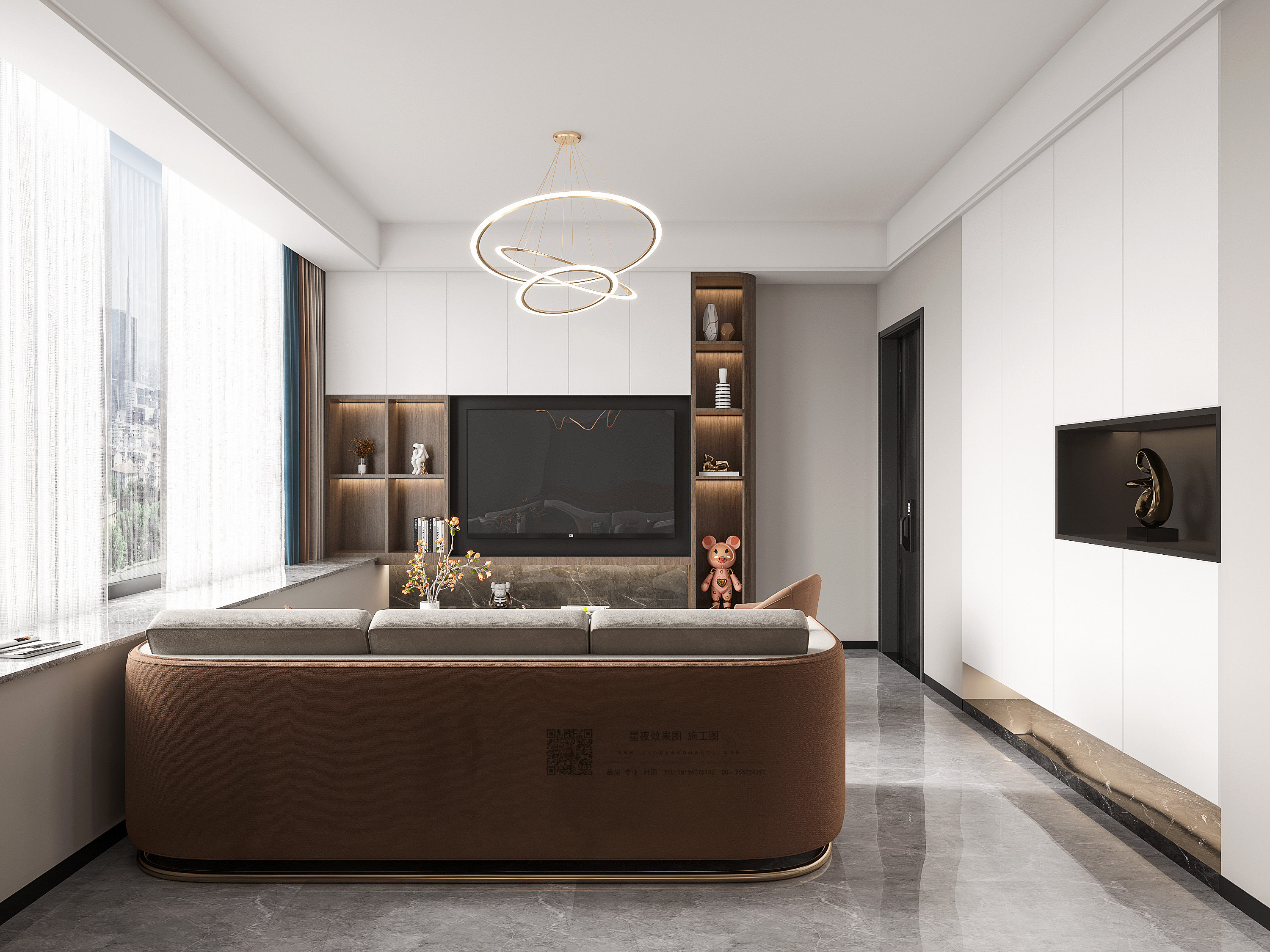 Ҷ18156076132 (3).jpg