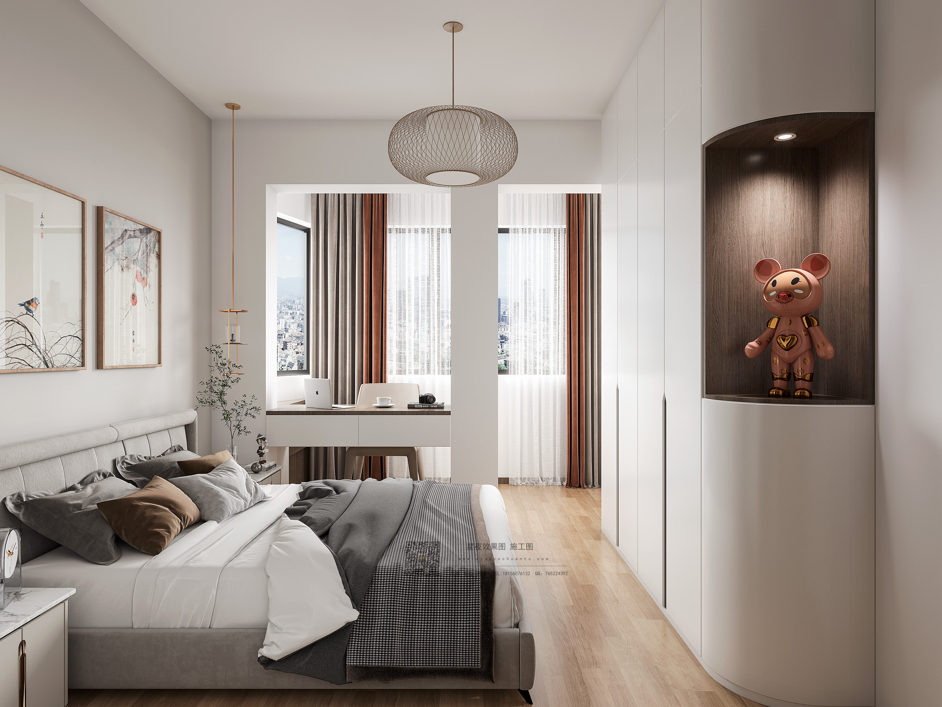 Ҷ18156076132 (4).jpg