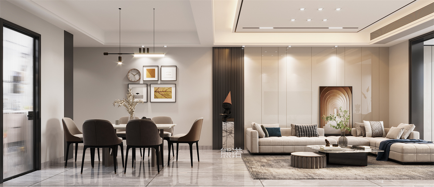 ŵ16655127906 (1).jpg