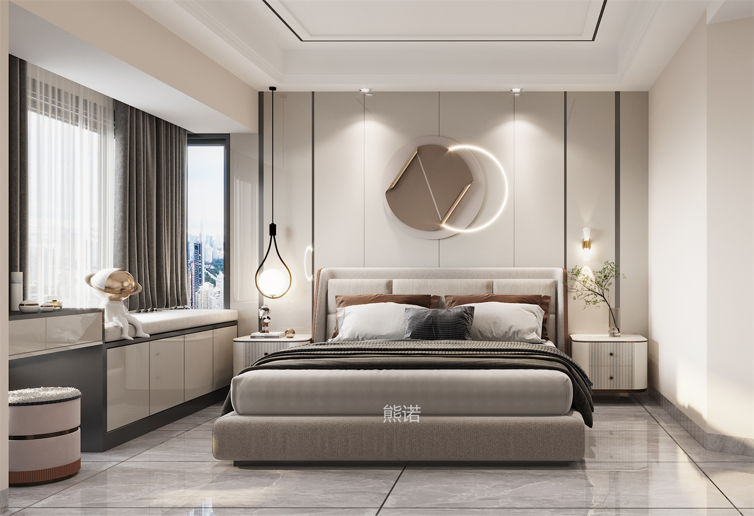 ŵ16655127906 (2).jpg