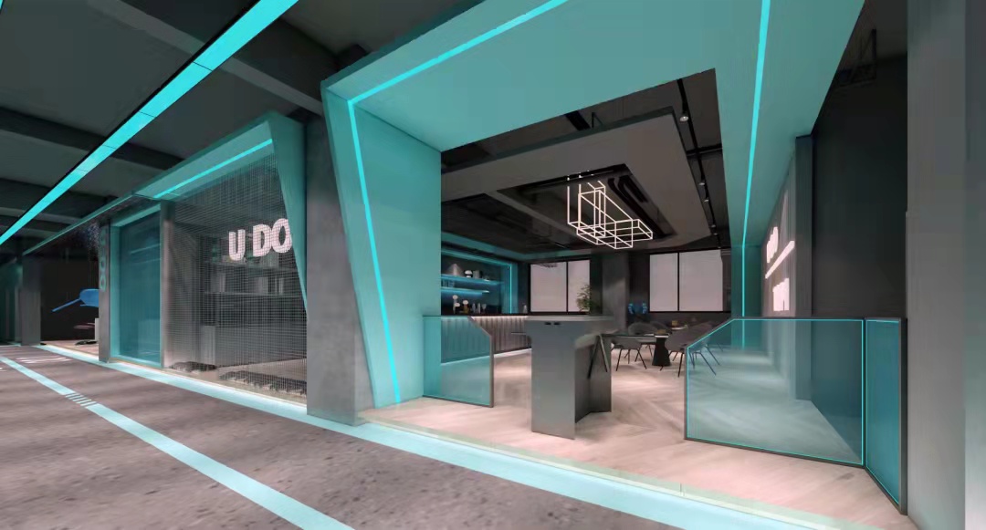 Կ13365519758 (1).jpg