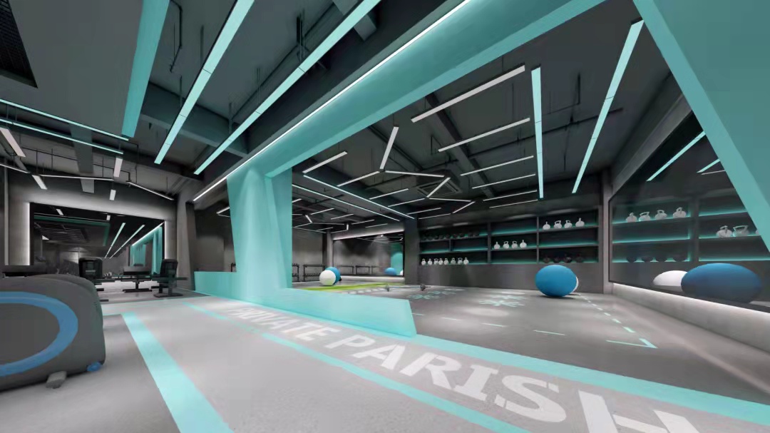 Կ13365519758 (3).jpg