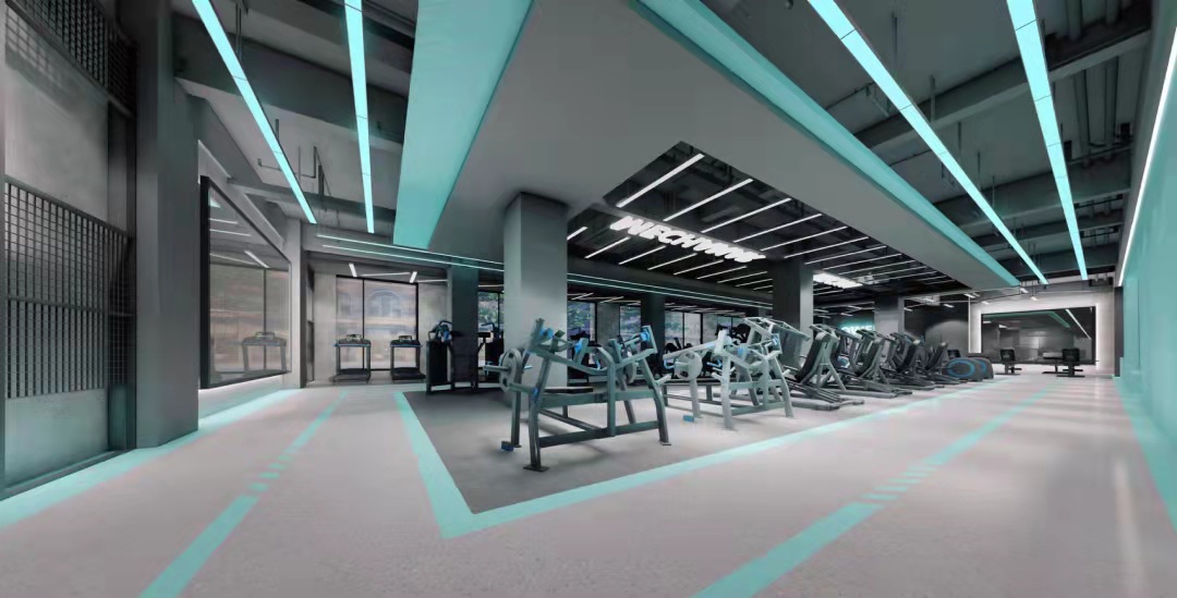 Կ13365519758 (2).jpg