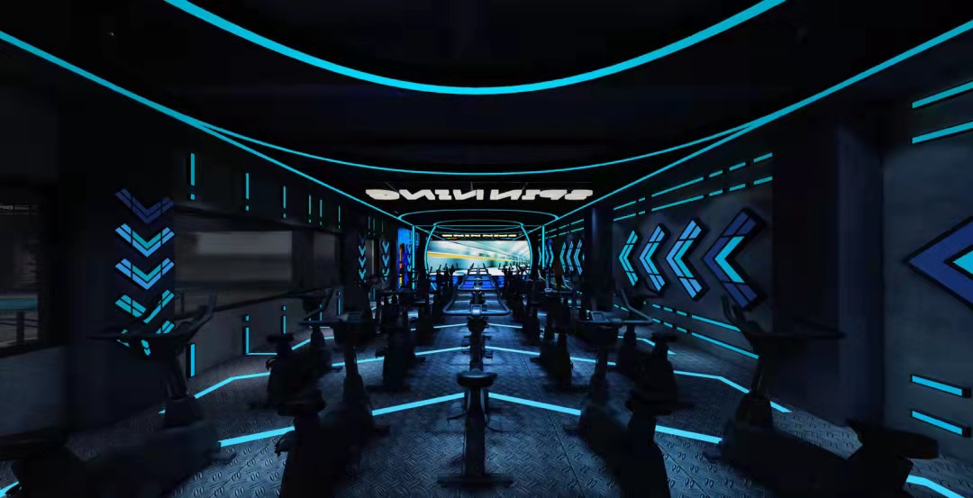 Կ13365519758 (5).jpg