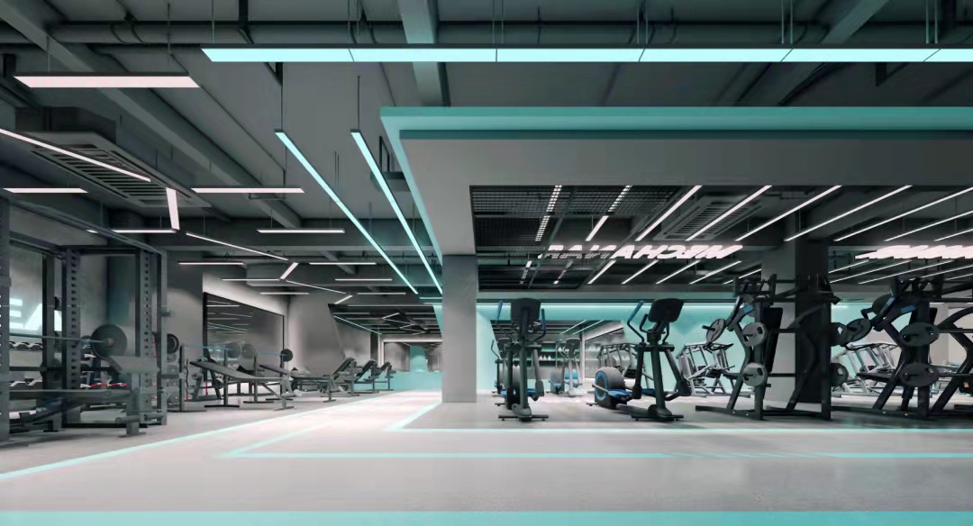 Կ13365519758 (4).jpg