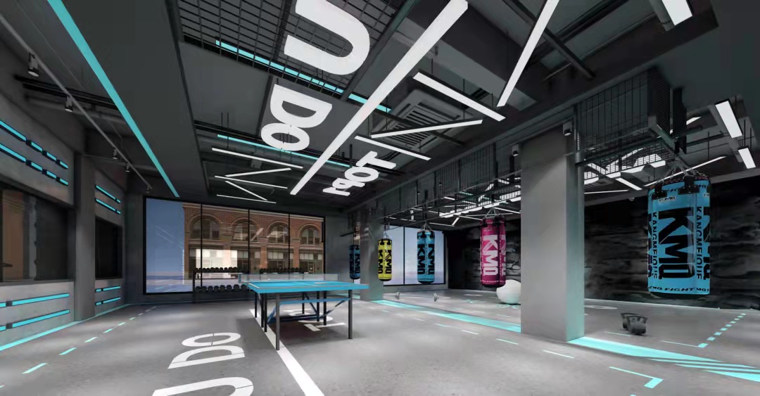 Կ13365519758 (7).jpg