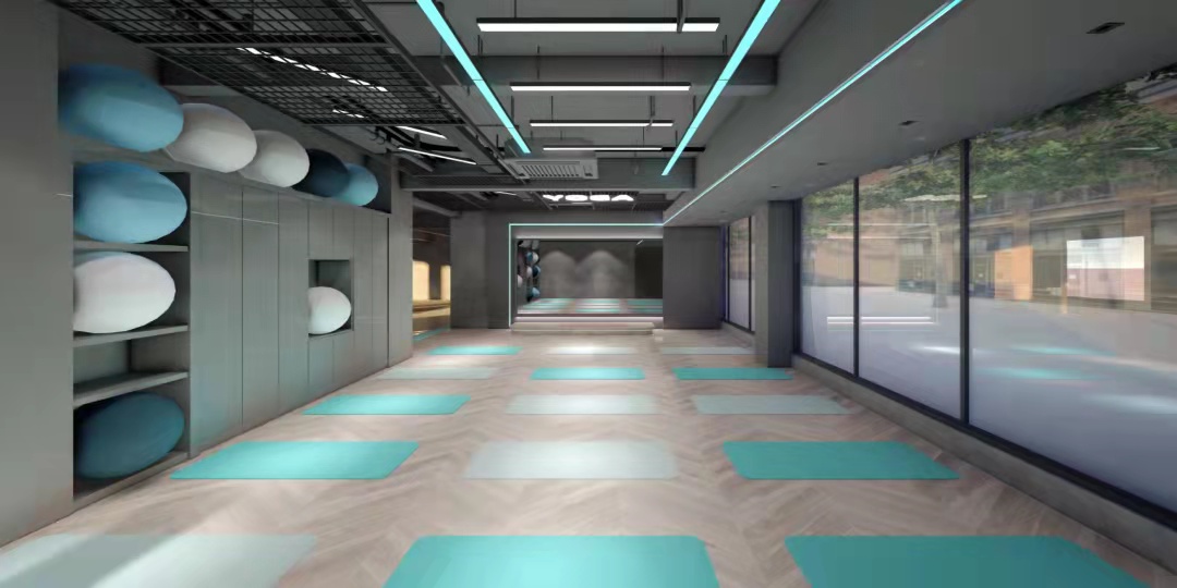 Կ13365519758 (8).jpg