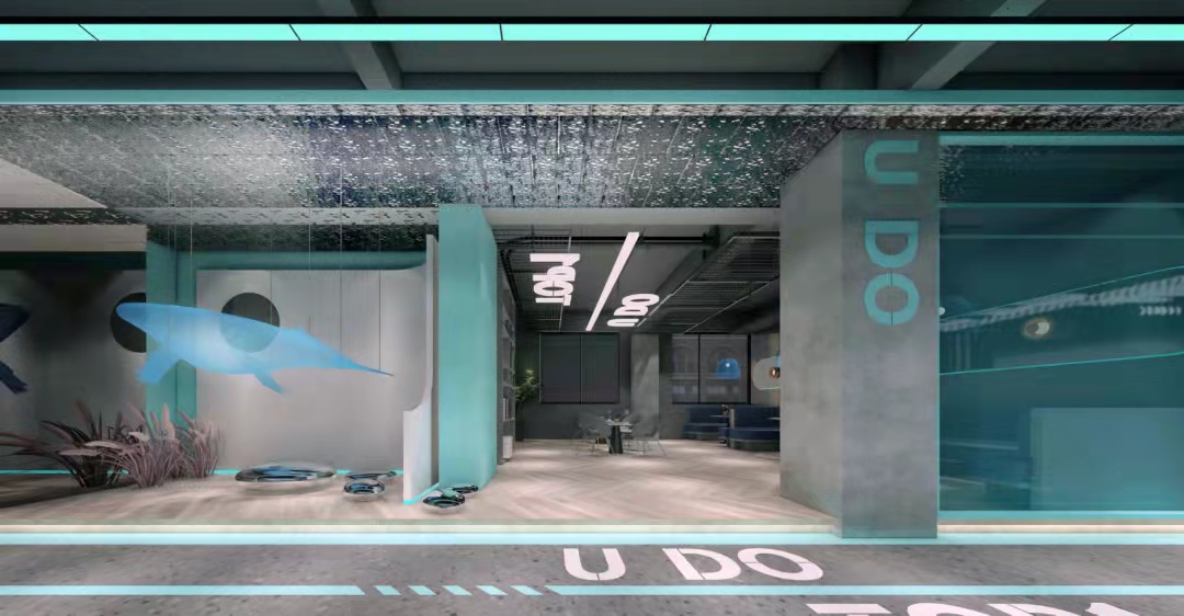 Կ13365519758 (6).jpg