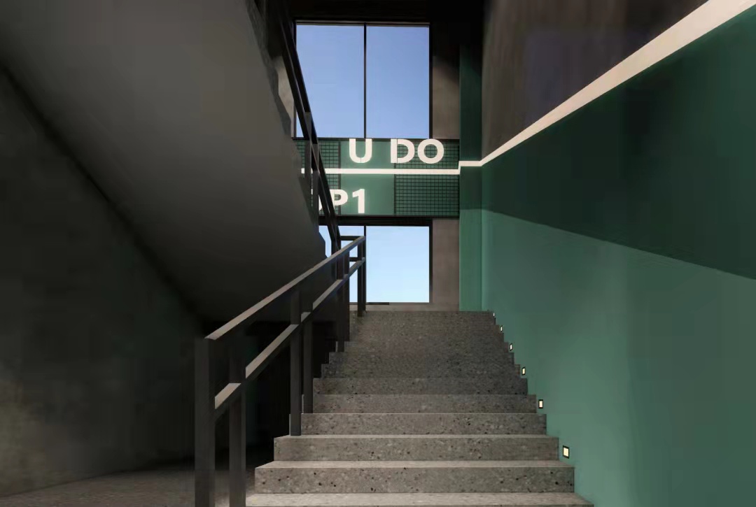 Կ13365519758 (9).jpg