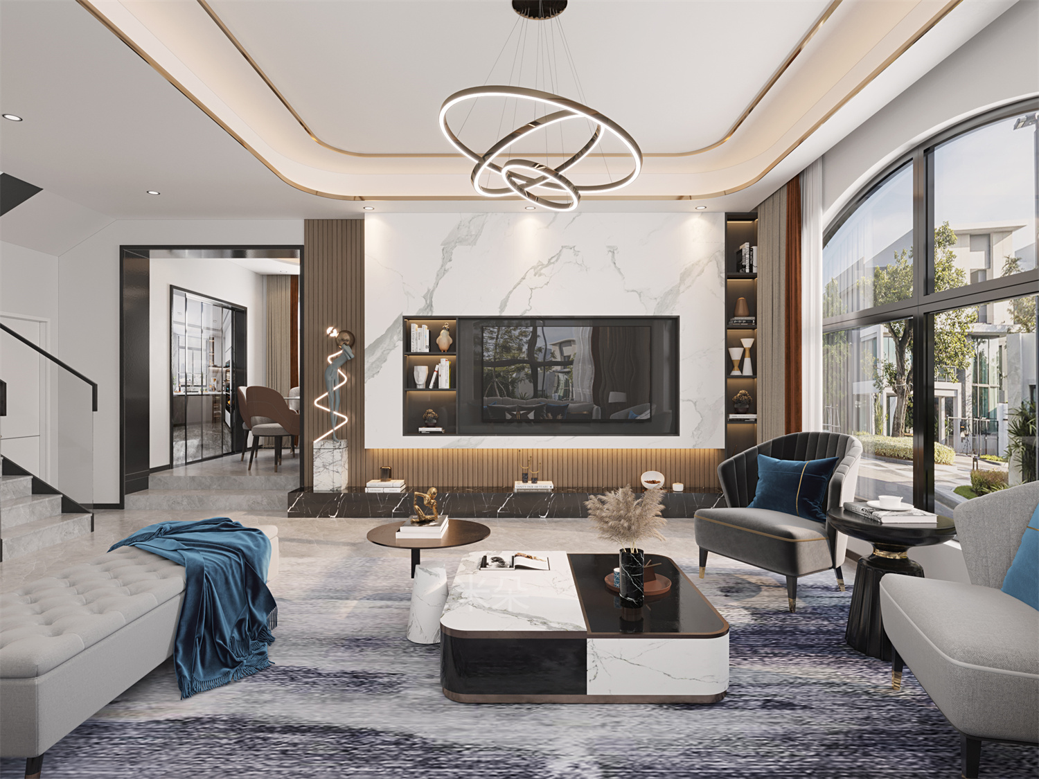 ׶15156017125 (1).jpg