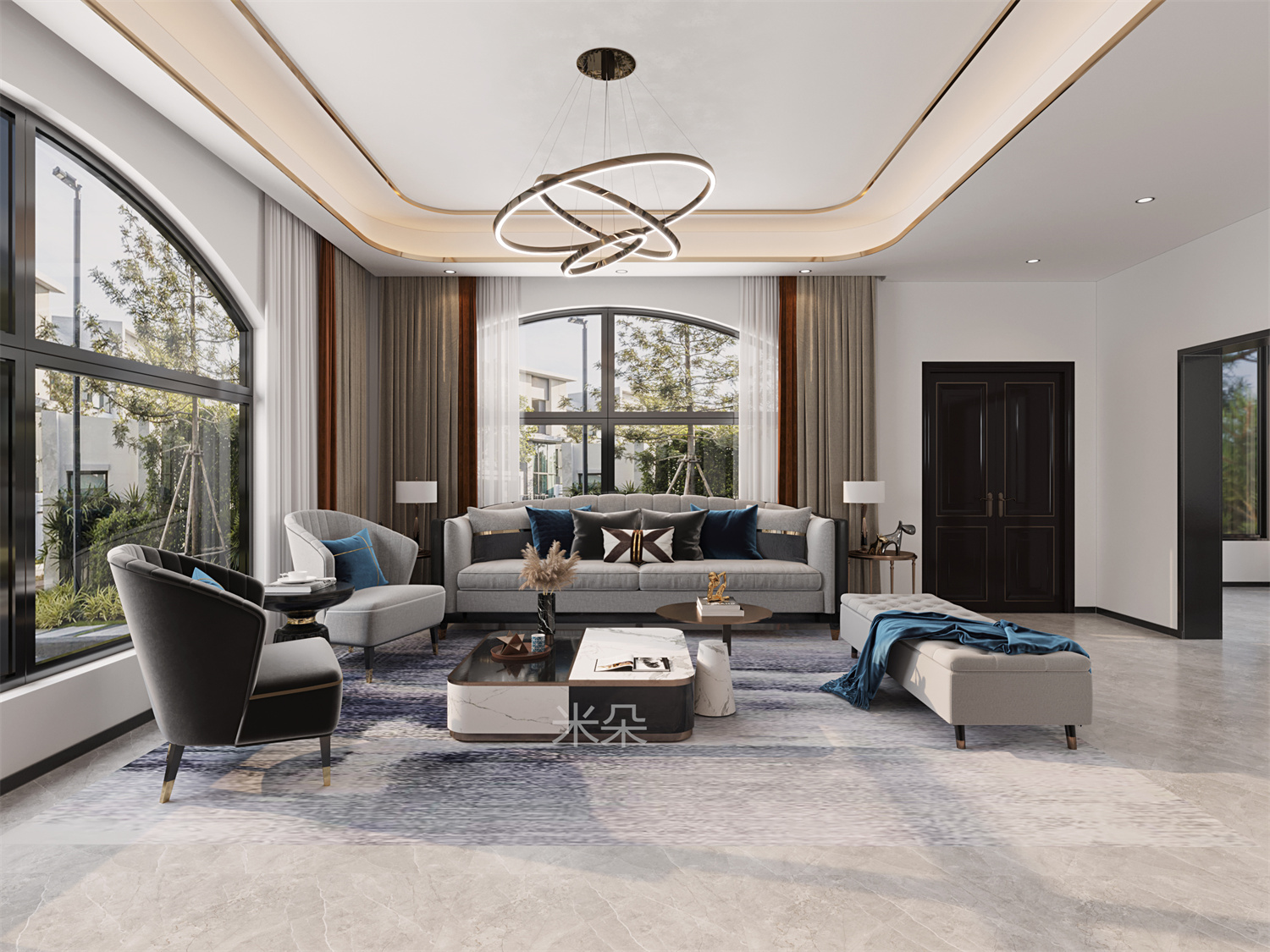 ׶15156017125 (2).jpg