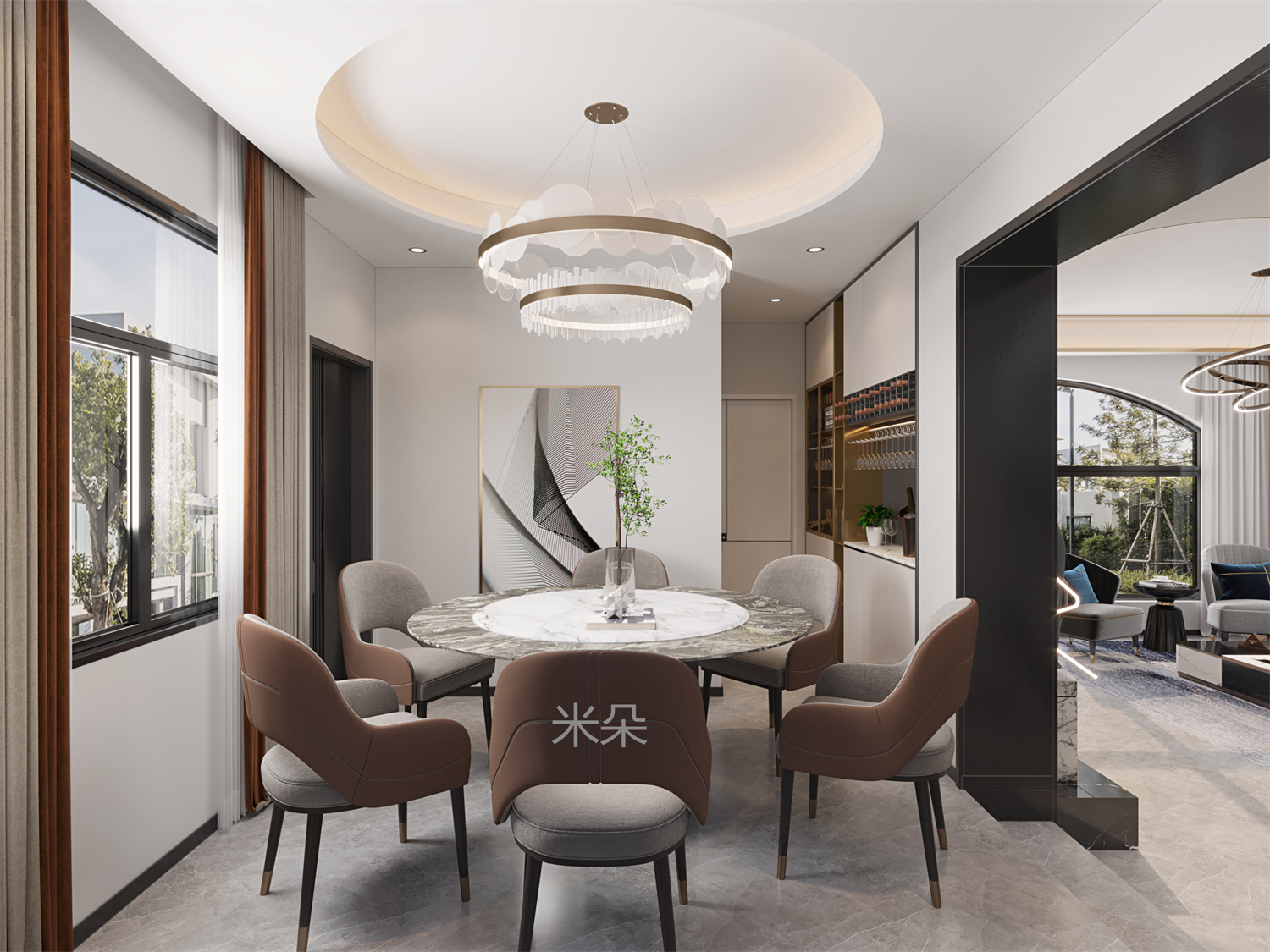 ׶15156017125 (3).jpg