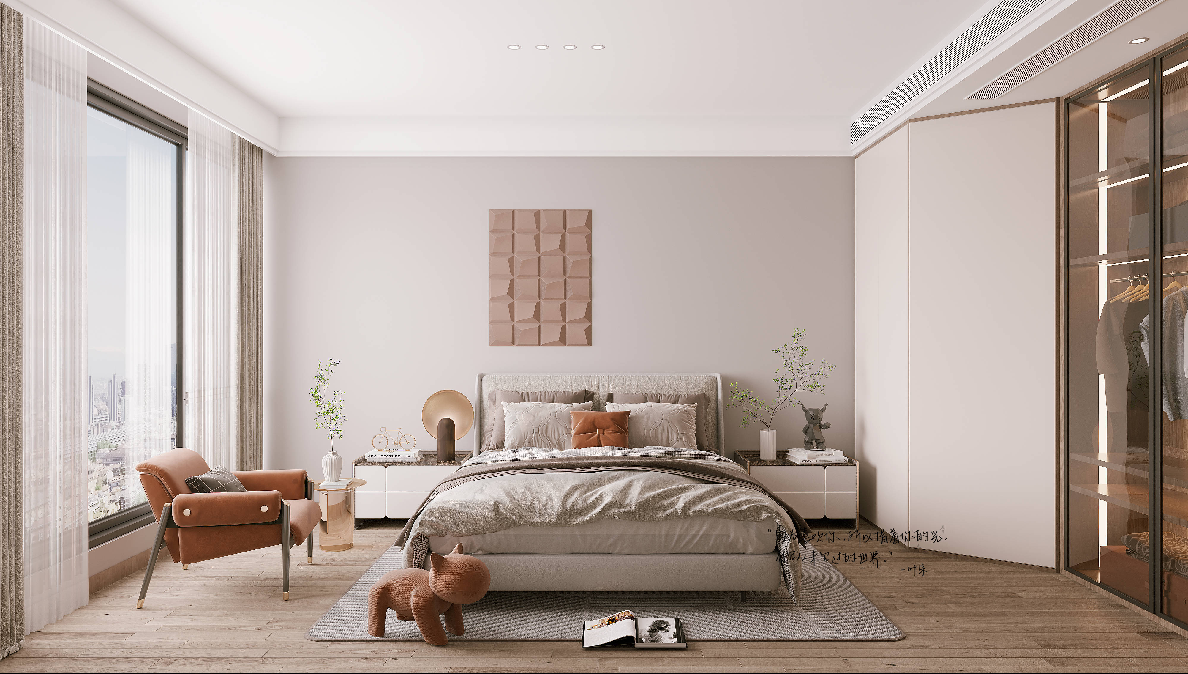 Ҷ18919637638 (1).jpg