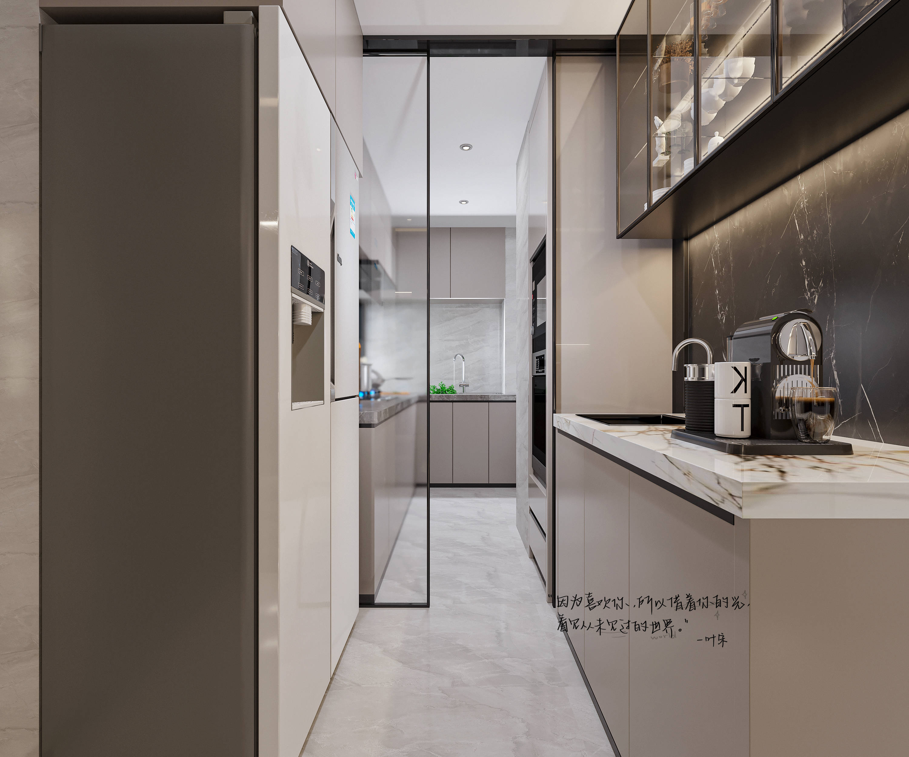 Ҷ18919637638 (3).jpg