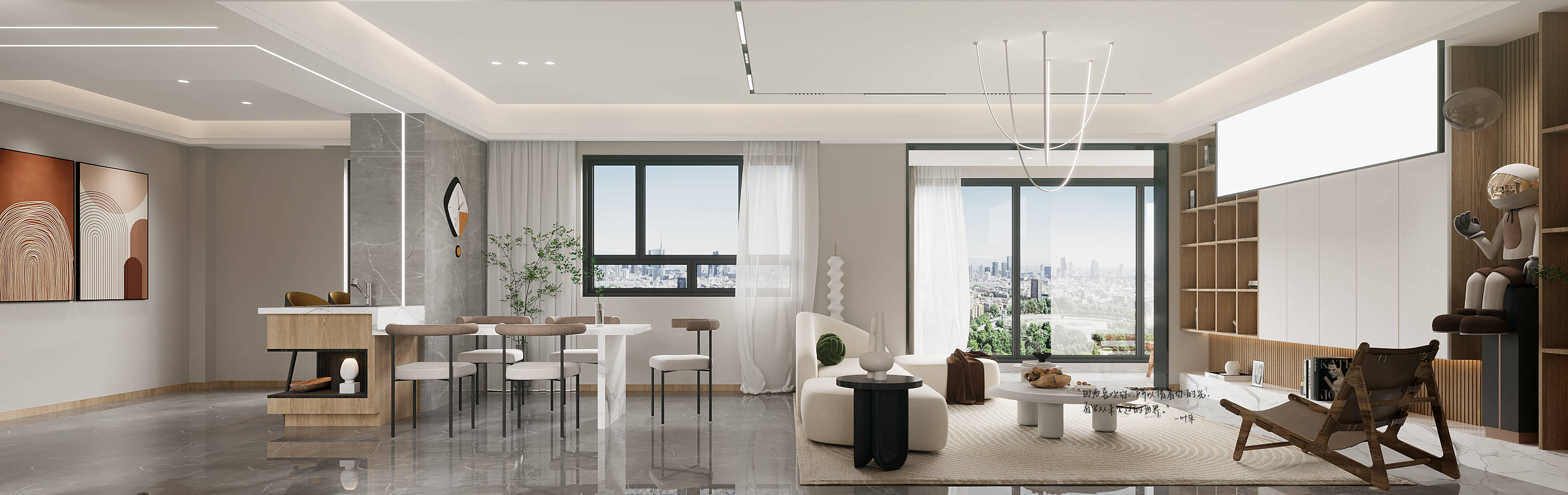 Ҷ18919637638 (2).jpg