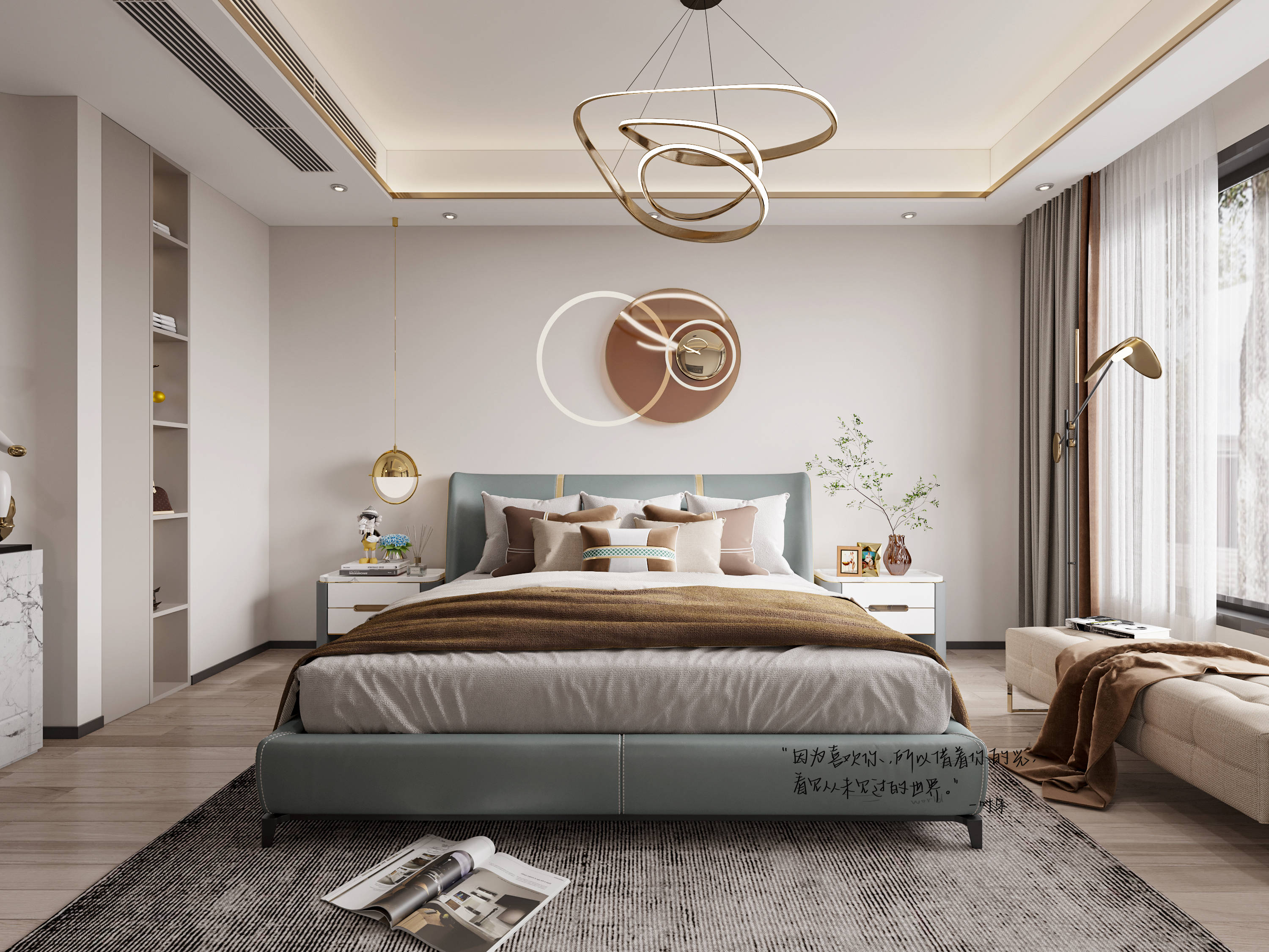 Ҷ18919637638 (4).jpg