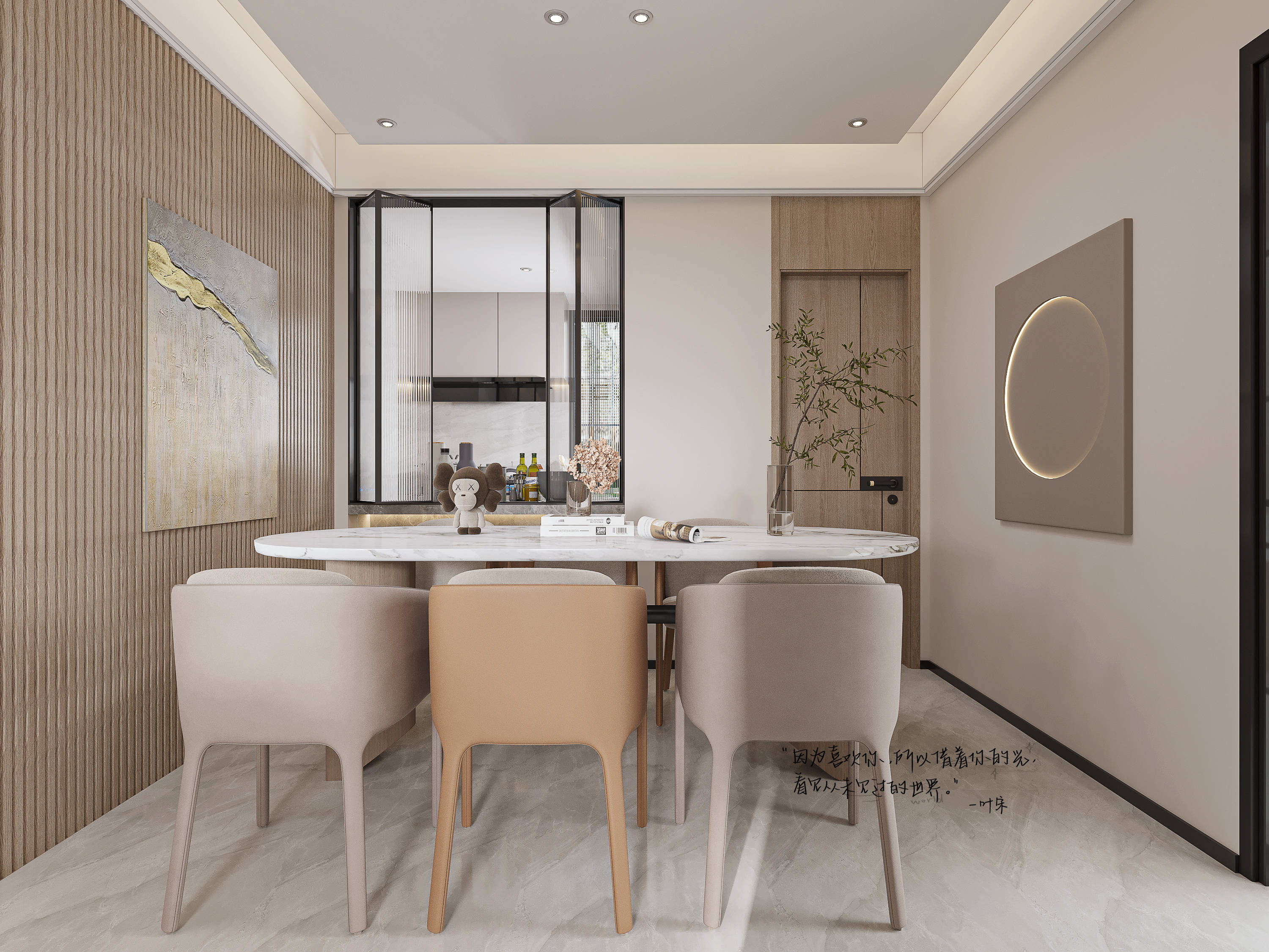 Ҷ18919637638 (5).jpg